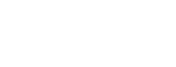 raggipropertiespa.com